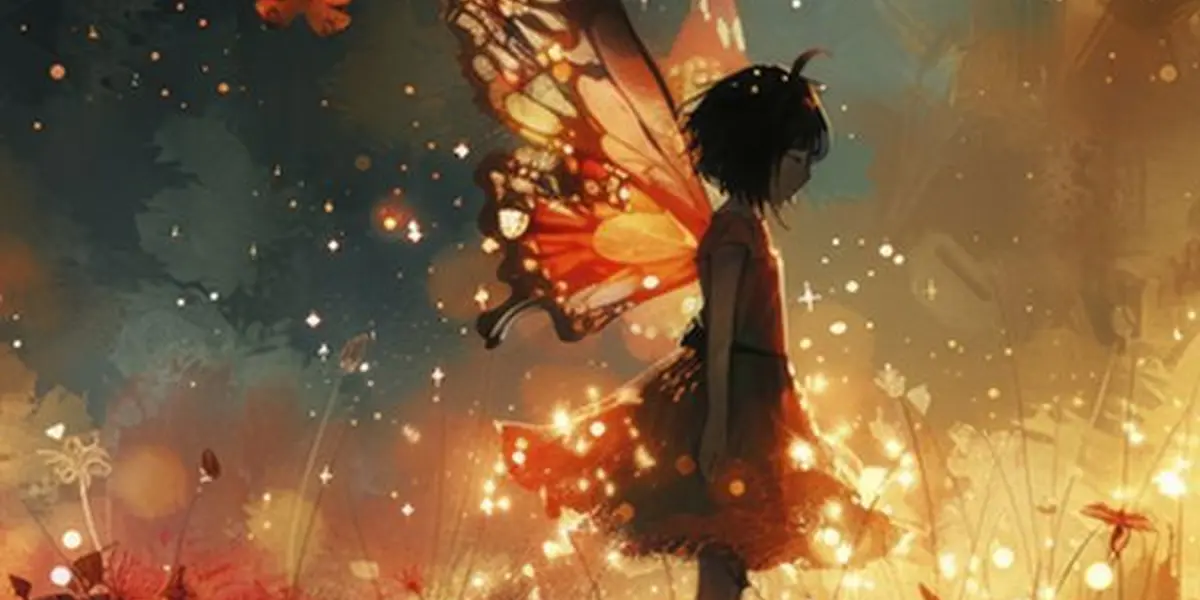 Rendez-vous contés à la bibliothèque Grand'rue