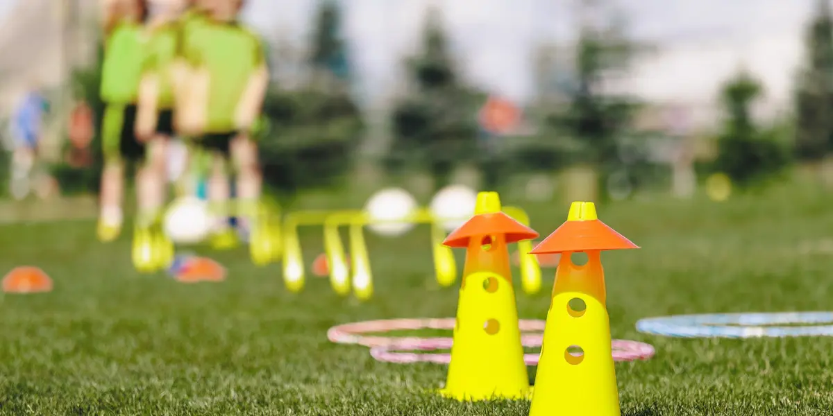 Activités sportives gratuites dans les parcs de Mulhouse