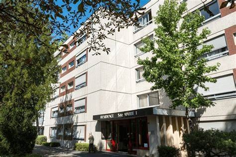 Portes ouvertes des résidences pour seniors Amaelles à Mulhouse