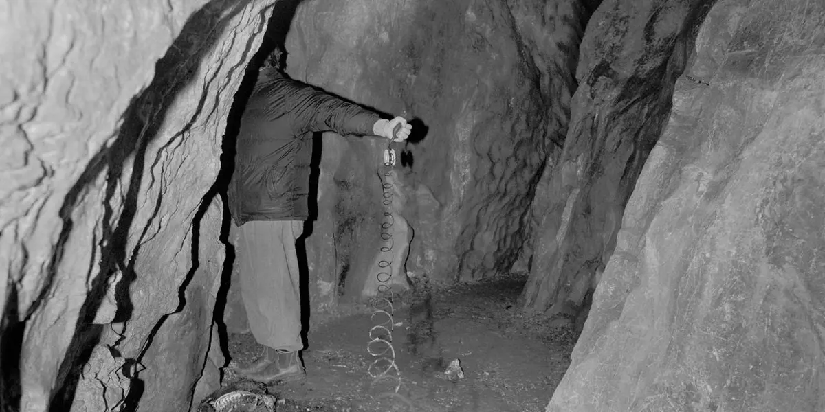 Biennale de la Photographie de Mulhouse 2026, Sédimentation(s)