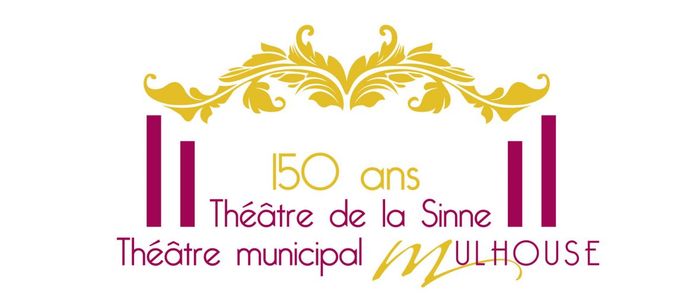 Performance : Gwen van den Eijnde et les costumes du théâtre