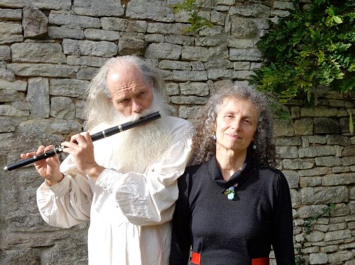 Conte musical de l’Epiphanie