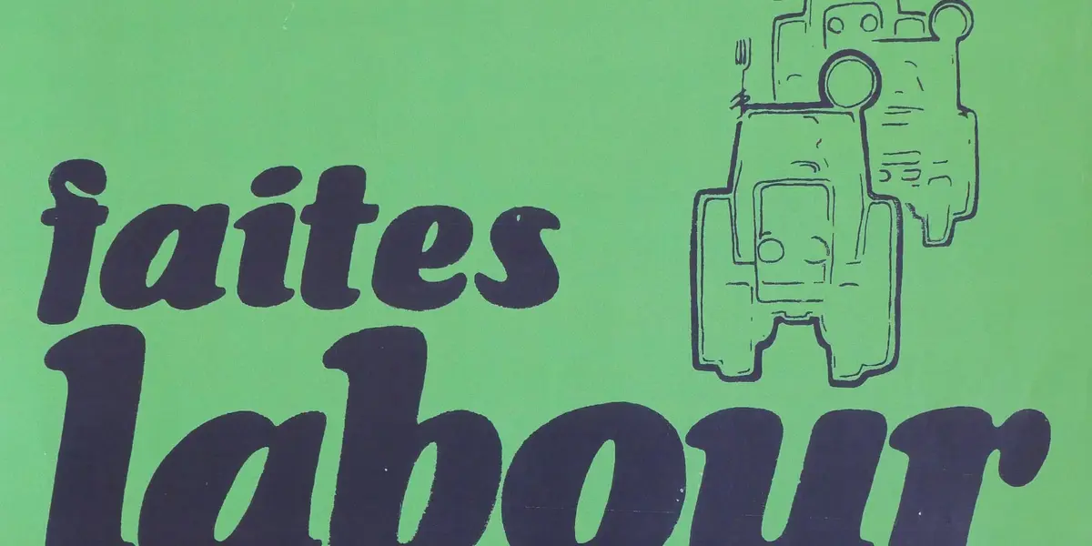 Exposition Combats non-violents à la bibliothèque Grand'Rue