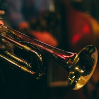 Festival international de trompette de Mulhouse