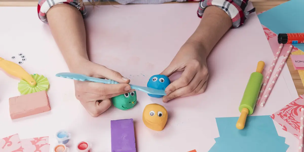 Anima'thèque à la bibliothèque Drouot