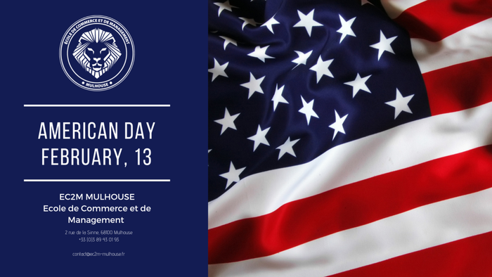 American Day