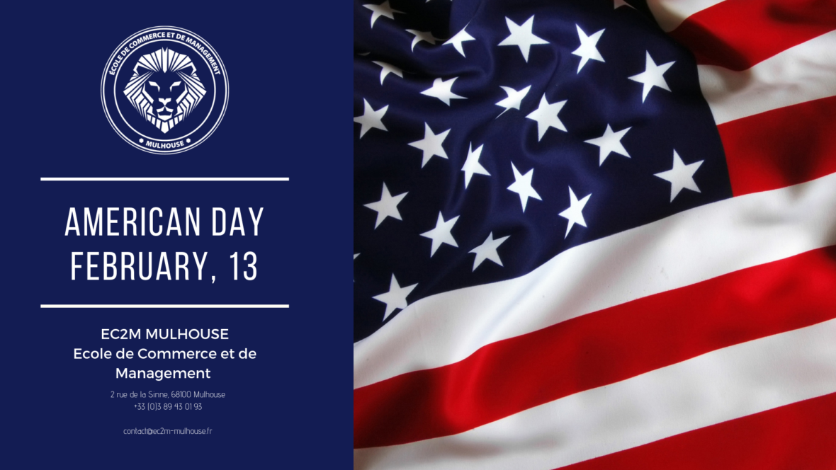 American Day