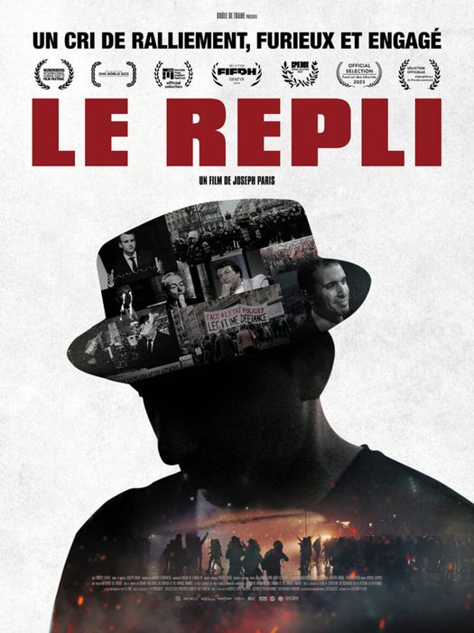 LES RDV D'ATTAC ET DE LIGUE DES DROITS DE L'HOMME + RENCONTRE
