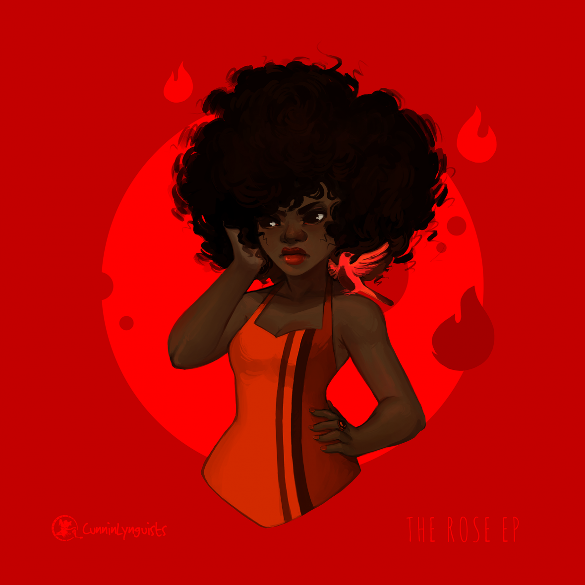 Cunninlynguists + Al'Tarba & Dj Nix'On + Freez + Dj Low Cut