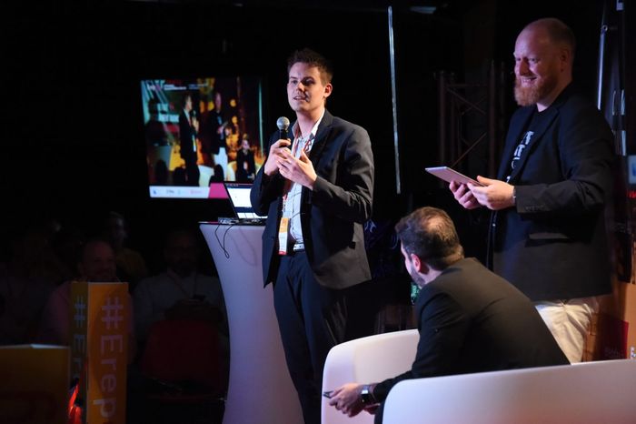 Erepday, LA journée dédiée à l’e-réputation & la relation client digitale