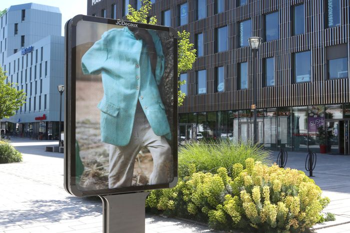 Biennale de la Photographie de Mulhouse