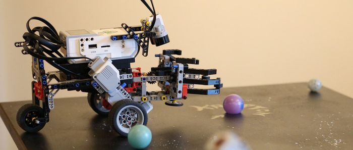 Fête de la science