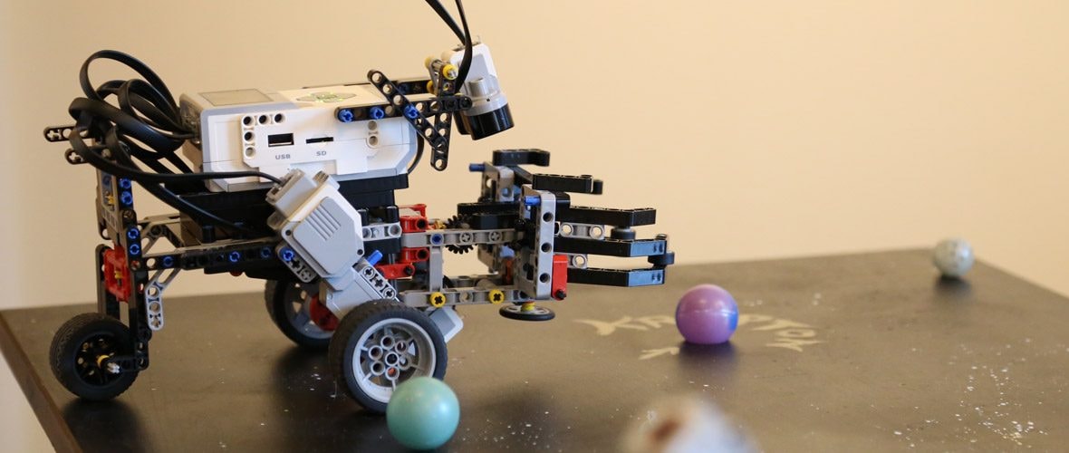 Fête de la science