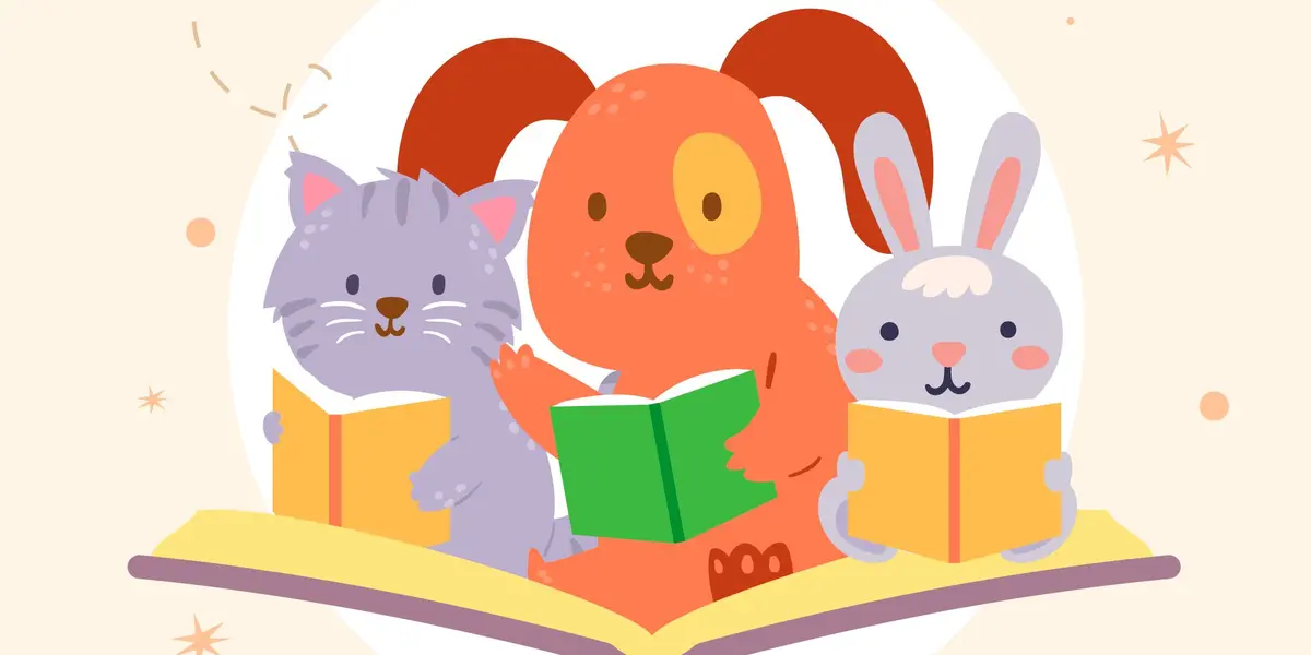 Des livres et des bébés à la médiathèque de la Filature