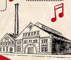 Concert du bicentenaire de la SIM