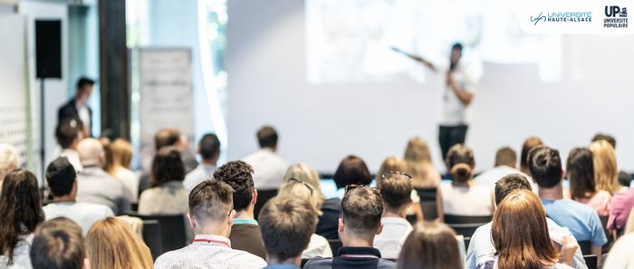 Conférence : la dynamique des Tiers-Lieux culturels !