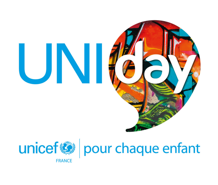7e édition d’UNIDAY