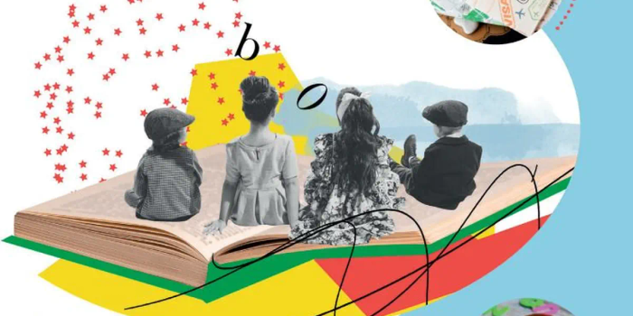 Ateliers, jeux et animations pour jeunes et adultes dans les bibliothèques de Mulhouse