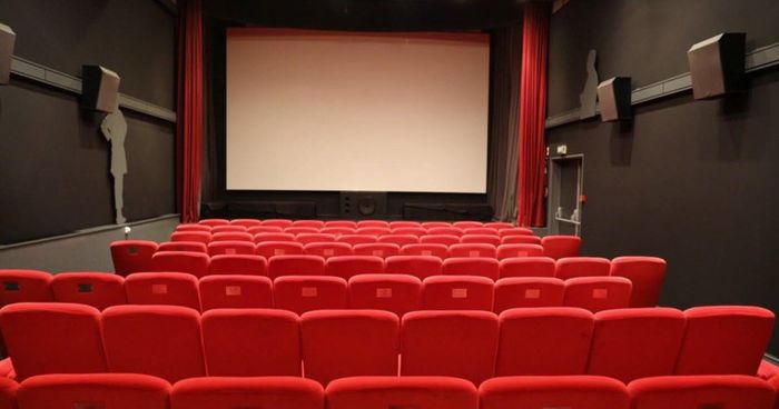 Festival :  Autre Regard fait son cinéma