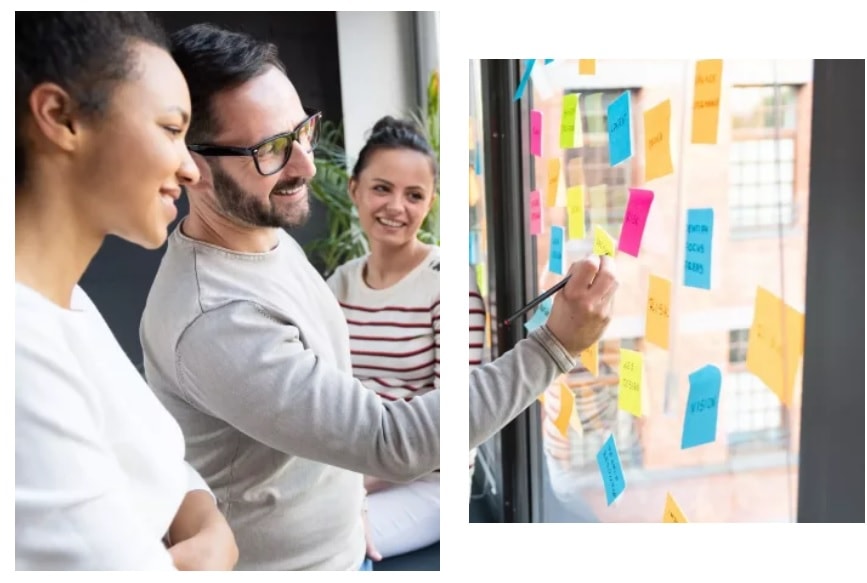 Journées Portes Ouvertes - CNAM