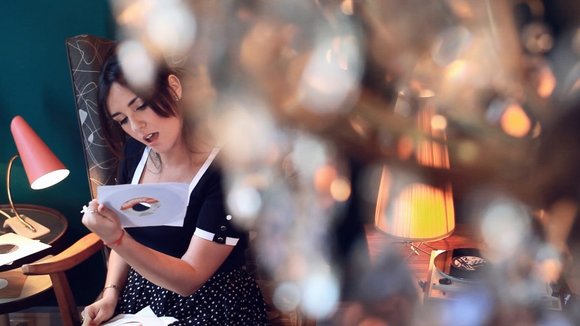 Marta Ren + The Fat Badgers + Leopard Da Vinci ANNULE