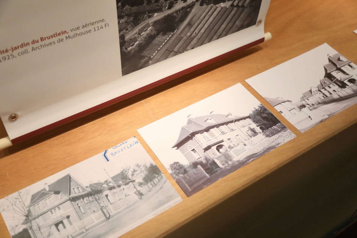Muséovisite