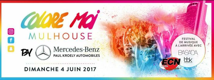 Colore Moi Mulhouse