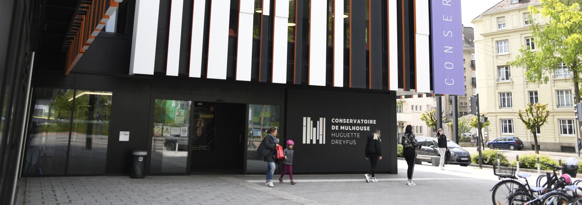 Muséoconférence : Mémoire de l’esclavage en France