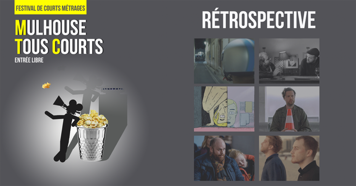 Rétrospective Courts Métrages MTC 2020/2021