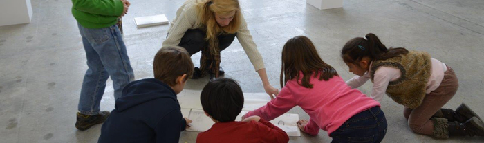 Kunstkids