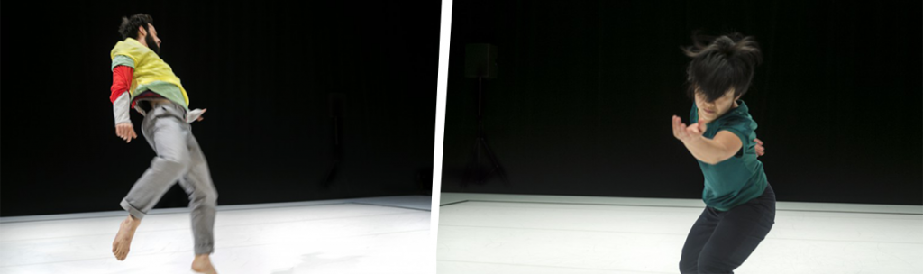 PlayBach - Yuval Pick