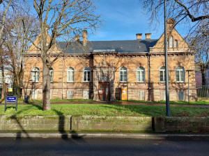 RDV Citoyen "Explorez les métiers de la Ville de Mulhouse"