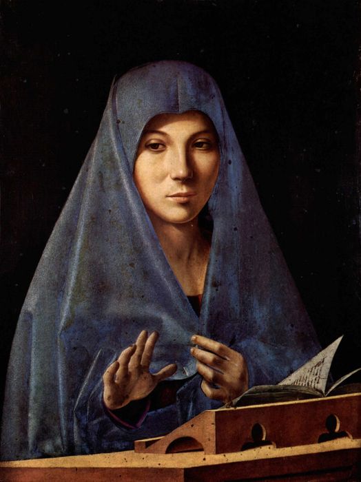 Concert : Stabat Mater - Pergolèse