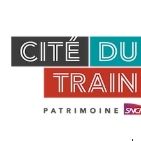 Dîner et Déjeuner Insolite