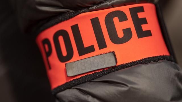 Escape Game de la sécurité routière
