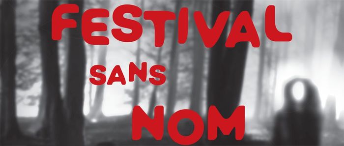 Festival sans nom: le polar sous toutes ses formes