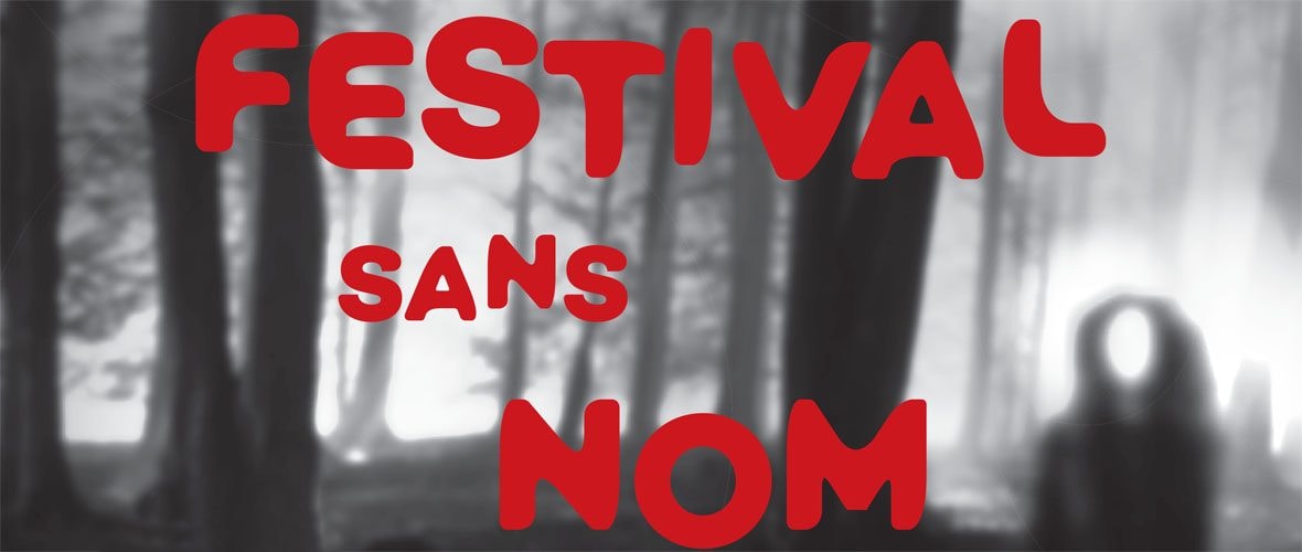 Festival sans nom: le polar sous toutes ses formes