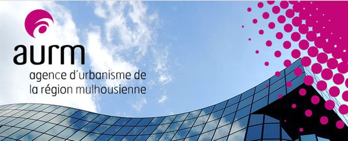 L'Avant-Midi de l'Agence d'Urbanisme