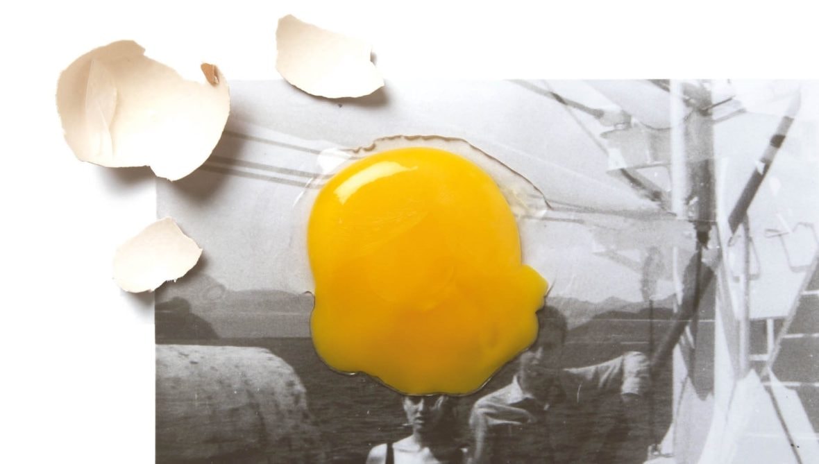 Tünde Deak - Festival Les Vagamondes