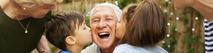 Portes-ouvertes - Résidence pour seniors « Les Girandières »