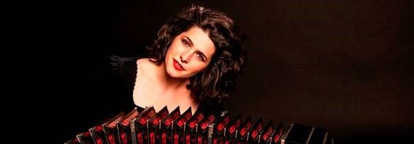 PIAZZOLLA 2021 Louise Jallu