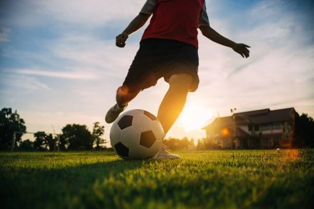 Présentation de la carte AS « Avantages Sport »