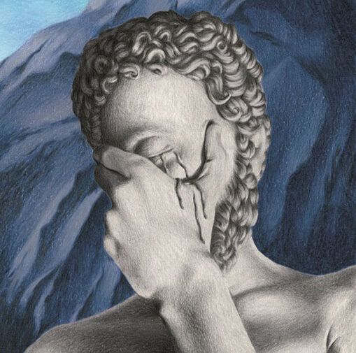Opéra - Polifemo