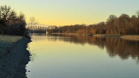 Sélective Nationale EST 500-1000m