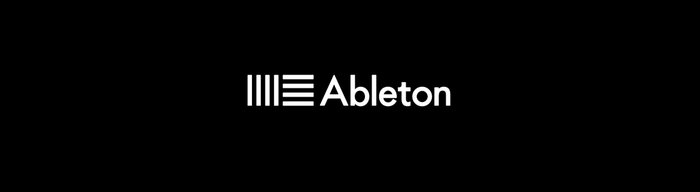 Initiation et perfectionnement à Ableton Live