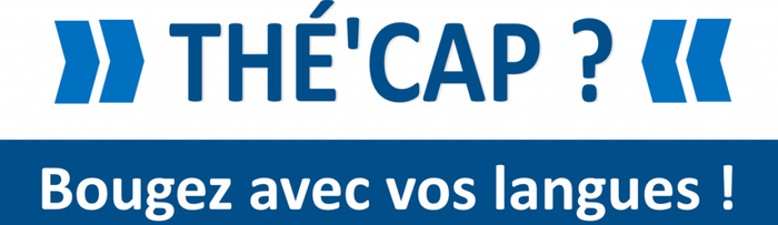 Thé'Cap