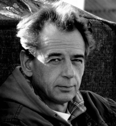 Ateliers d'écriture, rencontres et temps conviviaux avec Laurent Van Wetter