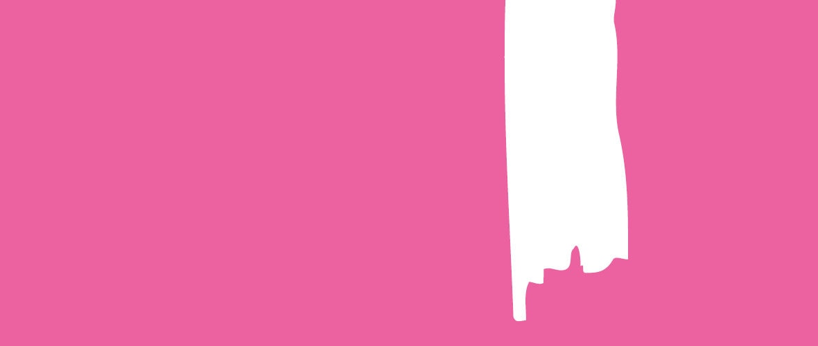 Découverte du billard