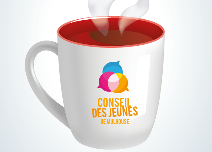 Café Citoyen