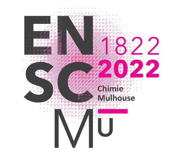 200 ANS DE CHIMIE : VISITES GUIDÉES HISTORIQUES
